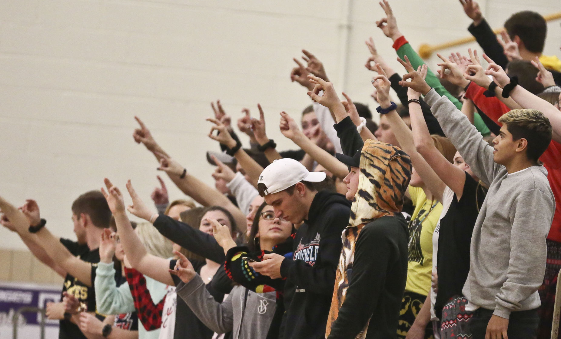 Tuscola Warrensburg Latham 27 1.18.19.JPG